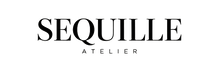 Sequille Atelier logo (transparent background)