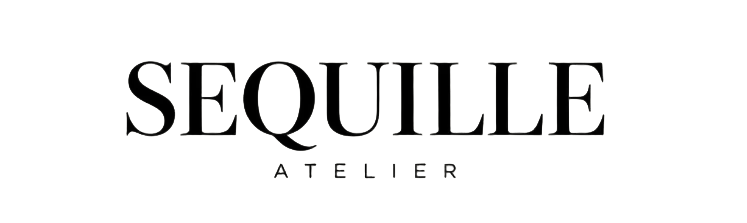 Sequille Atelier